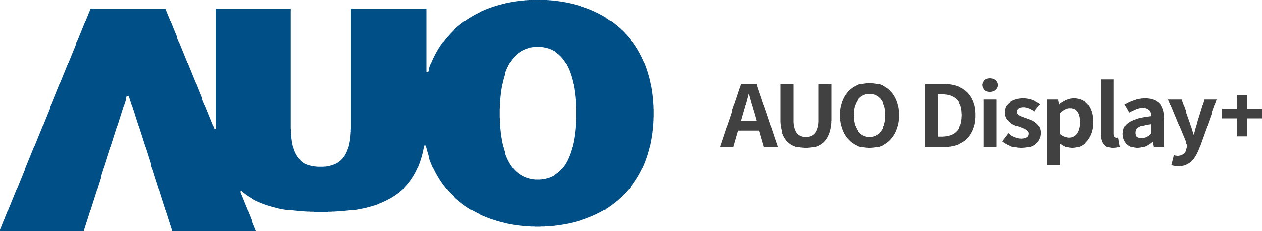 AUODPlus-Service Help Center home page